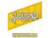 Sticker | jL | Copenhagen 2024