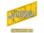 Sticker | jL (Glitter) | Copenhagen 2024