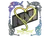 Sticker | jL (Holo) | Austin 2025