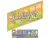 Sticker | jL (Holo, Champion) | Copenhagen 2024
