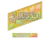 Sticker | jL (Holo) | Copenhagen 2024