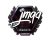 Sticker | jmqa (Foil) | London 2018