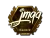 Sticker | jmqa (Gold) | London 2018
