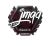 Sticker | jmqa | London 2018