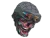 Sticker | Joan (Holo)