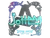 Sticker | jottAAA (Holo) | Austin 2025