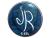 Sticker | jR | Katowice 2019