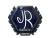 Sticker | jR | London 2018