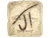 Sticker | JT | Austin 2025
