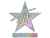 Sticker | JT (Holo) | Copenhagen 2024