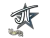 Sticker | JT | Paris 2023