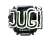 Sticker | JUGi (Foil) | London 2018