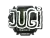 Sticker | JUGi | London 2018