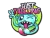 Sticker | Just Trolling