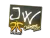 Sticker | JW | Cologne 2015