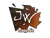 Sticker | JW | Cologne 2016