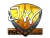 Sticker | JW (Foil) | Krakow 2017