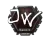 Sticker | JW | London 2018