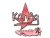 Sticker | k0nfig (Holo) | Antwerp 2022