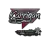 Sticker | karrigan | Antwerp 2022