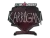 Sticker | karrigan | Berlin 2019