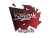 Sticker | karrigan | Cologne 2016