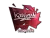 Sticker | karrigan (Foil) | Cologne 2016