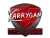 Sticker | karrigan (Foil) | Krakow 2017
