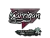 Sticker | karrigan (Glitter) | Antwerp 2022