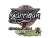 Sticker | karrigan (Glitter, Champion) | Antwerp 2022