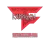 Sticker | karrigan (Glitter) | Copenhagen 2024
