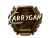 Sticker | karrigan (Gold) | London 2018