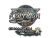Sticker | karrigan (Holo, Champion) | Antwerp 2022
