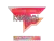 Sticker | karrigan (Holo) | Copenhagen 2024