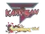 Sticker | karrigan (Holo) | Shanghai 2024