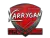 Sticker | karrigan | Krakow 2017