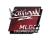 Sticker | karrigan | MLG Columbus 2016