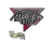 Sticker | karrigan | Paris 2023