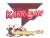 Sticker | karrigan | Shanghai 2024