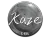 Sticker | Kaze | Katowice 2019
