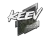 Sticker | keev | Boston 2018