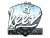 Sticker | keev (Foil) | Krakow 2017