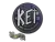 Sticker | KEi | Paris 2023
