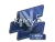 Sticker | kennyS | Atlanta 2017