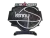 Sticker | kennyS | Berlin 2019