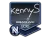Sticker | kennyS | Cluj-Napoca 2015
