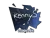 Sticker | kennyS | Cologne 2016