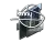 Sticker | kennyS (Foil) | Boston 2018
