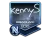 Sticker | kennyS (Foil) | Cluj-Napoca 2015