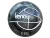 Sticker | kennyS (Foil) | Katowice 2019